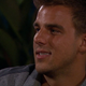 Image for article titled The food that didn’t get eaten on The Bachelorette, week 6: Delicious schadenfreude